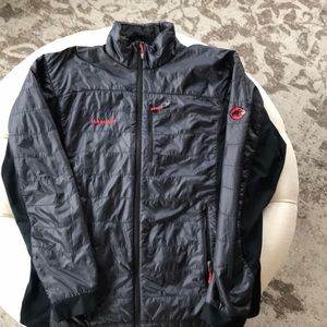 Mammut | Jackets \u0026 Coats | Mammut Guye 